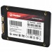 Ổ cứng SSD Kingspec P4-120 -120GB 2.5 Sata